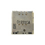 AJAX AJ-SIMSLOT Ranura SIM - Compatible con: AJ-HUB-W/B, AJ-HUBPLUS-W/B - AJ-HUB2-W/B, AJ-HUB2PLUS-W/B (2)