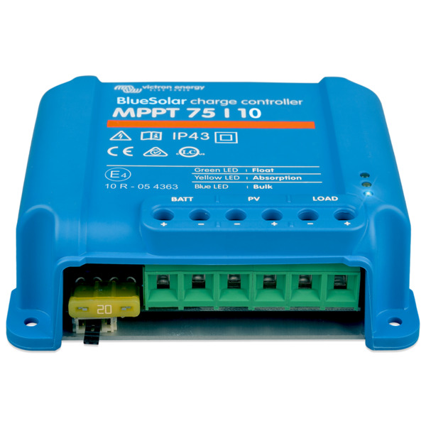 AJAX AJ-SITEGUARD-W Torre para protección perimetral 360º - Alimentación solar / Foto verificación -  Incluye panel solar y regu (3)