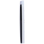 AJAX AJ-SOLOBUTTON-DIMMER-B Panel táctil para interruptor de luz regulable - Compatible con AJ-LIGHTCORE-DIMMER - Retroiluminaci (4)