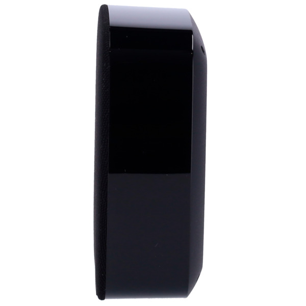 AJAX AJ-SPEAKERPHONE-B Módulo de voz inalámbrico - Inalámbrico 868 MHz Jeweller - Presión sonora máxima 103 dB - Alimentación 4 (3)