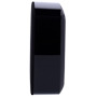 AJAX AJ-SPEAKERPHONE-B Módulo de voz inalámbrico - Inalámbrico 868 MHz Jeweller - Presión sonora máxima 103 dB - Alimentación 4 (4)