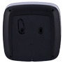 AJAX AJ-SPEAKERPHONE-B Módulo de voz inalámbrico - Inalámbrico 868 MHz Jeweller - Presión sonora máxima 103 dB - Alimentación 4 (6)