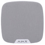 AJAX AJ-SPEAKERPHONE-W Módulo de voz inalámbrico - Inalámbrico 868 MHz Jeweller - Presión sonora máxima 103 dB - Alimentación 4 (2)