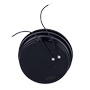 AJAX AJ-SPEAKERSS-B Altavoz para sirena exterior - AJ-STREETSIREN-W/B y AJ-STREETSIRENCUSTOM-W/B - Color negro (2)