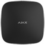 AJAX AJ-STARTERKIT-CAM-MP-B Kit de alarma profesional - Certificado Grado 2 - Comunicación Ethernet y dual SIM GPRS - Inalámbric (2)