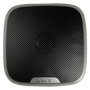 AJAX AJ-STREETSIREN-B Sirena para exterior - Inalámbrico 868 MHz Jeweller - Certificado grado 2 - Presión sonora máxima 113 dB - (2)