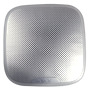AJAX AJ-STREETSIREN-W Sirena para exterior - Inalámbrico 868 MHz Jeweller - Certificado grado 2 - Presión sonora máxima 113 dB - (2)