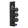 AJAX AJ-TRANSMITTER Transmisor vía radio - Inalámbrico 868 MHz Jeweller - Entrada cableada de alarma y tamper - Tamper anti-aper (4)