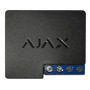 AJAX AJ-WALLSWITCH-B Relé de control remoto - Inalámbrico 868 MHz Jeweller - Antena interna - 110~240VAC 50 Hz / Hasta 3kW (13A) (2)