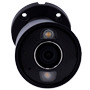 AJAXCCTV AJ-BULLETCAM-5-0400-HL-B Cámara IP Bullet 5 Megapixel Ajax - 1/2.8&quot; Progressive Scan CMOS - Lente 4 mm | Ranura Mi (2)
