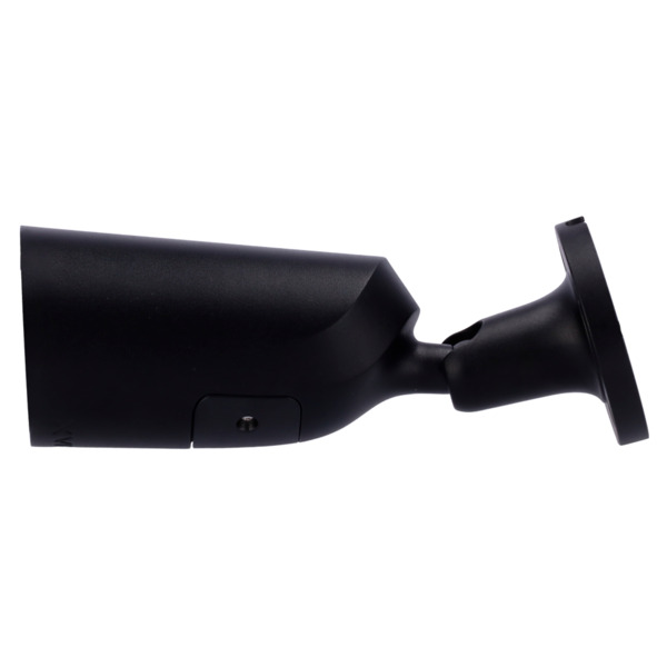 AJAXCCTV AJ-BULLETCAM-5-0400-HL-B Cámara IP Bullet 5 Megapixel Ajax - 1/2.8&quot; Progressive Scan CMOS - Lente 4 mm | Ranura Mi (5)