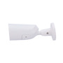 AJAXCCTV AJ-BULLETCAM-5-0400-HL-W Cámara IP Bullet 5 Megapixel Ajax - 1/2.8&quot; Progressive Scan CMOS - Lente 4 mm | Ranura Mi (4)