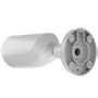 AJAXCCTV AJ-BULLETCAM-5-0400-W Cámara IP Bullet 5 Megapixel Ajax - Progressive Scan CMOS - Lente 4 mm, Ranura MicroSD hasta 256 (6)