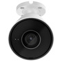 AJAXCCTV AJ-BULLETCAM-8-0400-W Cámara IP Bullet 8 Megapixel Ajax - Progressive Scan CMOS - Lente 4 mm, Ranura MicroSD hasta 256 (2)