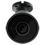 AJAXCCTV AJ-BULLETCAM-8-B Cámara IP Bullet 8 Megapixel Ajax - Progressive Scan CMOS - Lente 2.8 mm, Ranura MicroSD hasta 256GB (2)