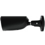 AJAXCCTV AJ-BULLETCAM-8-B Cámara IP Bullet 8 Megapixel Ajax - Progressive Scan CMOS - Lente 2.8 mm, Ranura MicroSD hasta 256GB (4)