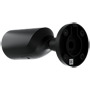 AJAXCCTV AJ-BULLETCAM-8-B Cámara IP Bullet 8 Megapixel Ajax - Progressive Scan CMOS - Lente 2.8 mm, Ranura MicroSD hasta 256GB (6)