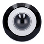 AJAXCCTV AJ-DOMECAM-MINI-8-W Cámara IP 8 Megapixel Ajax - Progressive Scan CMOS - Lente 2.8 mm, MicroSD hasta 256GB - IR LEDs Al (4)