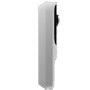 AJAXCCTV AJ-DOORBELL-4-W Doorbell 4 MP con IA integrada  - Detector PIR alcance hasta 4 m - Audio bidireccional con cancelación (2)