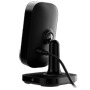 AJAXCCTV AJ-INDOORCAM-4-B Cámara Cube IP 4 Mp - Detección de objetos por IA - IR 8 m / Detección PIR hasta 4 m - Audio bidirecci (2)