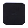 AJAXCCTV AJ-NVR116-B Grabador NVR  - 16 canales   - Compresión H.265 / H.264 - Resolución hasta 4K (25/30 FPS) - Ancho de banda (2)
