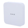 AJAXCCTV AJ-NVRKIT108-2XTURRET-W Kit de videovigilancia Ajax - Grabador Ajax de 8 canales   - 2 cámaras turret de 5 Mpx Ajax - I (2)