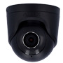 AJAXCCTV AJ-TURRETCAM-5-0400-B Cámara IP Turret 5 Megapixel Ajax - Progressive Scan CMOS - Lente 4 mm, Ranura MicroSD hasta 256 (2)