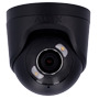 AJAXCCTV AJ-TURRETCAM-5-0400-HL-B Cámara IP Turret 5 Megapixel Ajax - 1/2.7&quot; Progressive Scan CMOS - Lente 4 mm | Ranura Mi (2)