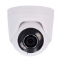 AJAXCCTV AJ-TURRETCAM-5-0400-HL-W Cámara IP Turret 5 Megapixel Ajax - 1/2.7&quot; Progressive Scan CMOS - Lente 4 mm | Ranura Mi (2)