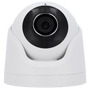 AJAXCCTV AJ-TURRETCAM-5-0400-W Cámara IP Turret 5 Megapixel Ajax - Progressive Scan CMOS - Lente 4 mm, Ranura MicroSD hasta 256 (2)