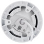 AJAXCCTV AJ-TURRETCAM-5-0400-W Cámara IP Turret 5 Megapixel Ajax - Progressive Scan CMOS - Lente 4 mm, Ranura MicroSD hasta 256 (6)