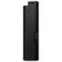 AJAXINCENDIO AJ-EN54-INTERNALBATTERY-24H-B Batería Li-ion recargable (7.4 V/5 Ah) - Para AJ-EN54-FIREHUB y AJ-EN54-FIREREX - D (2)