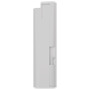AJAXINCENDIO AJ-EN54-INTERNALBATTERY-24H-W Batería Li-ion recargable (7.4 V/5 Ah) - Para AJ-EN54-FIREHUB y AJ-EN54-FIREREX - D (2)