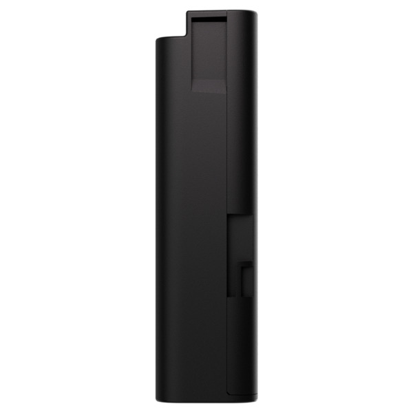 AJAXINCENDIO AJ-EN54-INTERNALBATTERY-72H-B Batería Li-ion recargable (7.4 V/5 Ah) - Para AJ-EN54-FIREHUB y AJ-EN54-FIREREX - D (1)