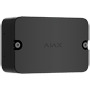 AJAXINCENDIO AJ-EN54-MODULE-IO2X2-B Módulo direccionable inalámbrico - 2 entras y 2 salidas configurables  - Notificaciones inst (2)
