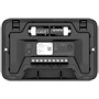 AJAXINCENDIO AJ-EN54-MODULE-IO2X2-B Módulo direccionable inalámbrico - 2 entras y 2 salidas configurables  - Notificaciones inst (4)