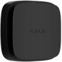 AJAXINCENDIO AJ-EN54-SMOKE-SOUNDER-B Detector óptico con sirena inalámbrico - Sensor de humo óptico de doble espectro - Evita (2)