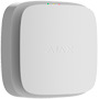 AJAXINCENDIO AJ-EN54-SMOKE-SOUNDER-W Detector óptico con sirena inalámbrico - Sensor de humo óptico de doble espectro - Evita (2)