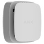 AJAXINCENDIO AJ-EN54-SMOKE-W Inalámbrico - Sensor de humo óptico de doble espectro - Evita respuestas por vapor de agua - Dete (2)