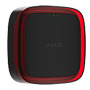 AJAXINCENDIO AJ-EN54-VAD-B Indicador lumínico inalámbrico - Notificaciones instantáneas - Control y configuración remotos en l (2)