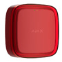 AJAXINCENDIO AJ-EN54-VAD-R Indicador lumínico inalámbrico - Notificaciones instantáneas - Control y configuración remotos en l (2)