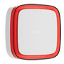AJAXINCENDIO AJ-EN54-VAD-W Indicador lumínico inalámbrico - Notificaciones instantáneas - Control y configuración remotos en l (2)