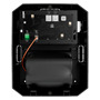 AJAXVIVIENDAVACíA AJ-INTERNALBATTERY-NB-72V95AH Batería interna no recargable - Conector para conectar a Hub BP incorporado  - H (4)