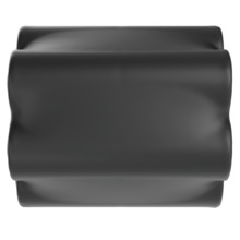 AJAXVIVIENDAVACíA AJ-INTERNALBATTERY-NB-72V95AH Batería interna no recargable - Conector para conectar a Hub BP incorporado  - H