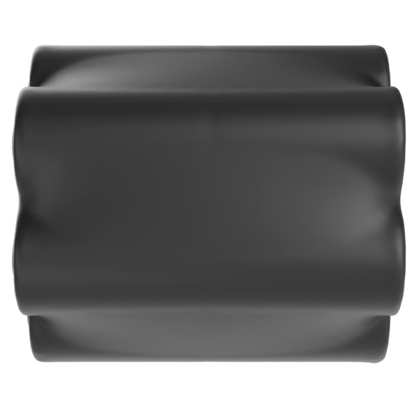 AJAXVIVIENDAVACíA AJ-INTERNALBATTERY-NB-72V95AH Batería interna no recargable - Conector para conectar a Hub BP incorporado  - H