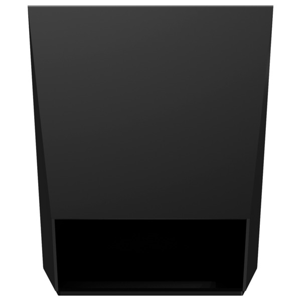 AKUBELA AK-BR-DS01 Soporte de mesa - Específico para monitores de domótica - Compatible con AK-KS41, AK-PS51 y AK-PG71 - Orifici (3)