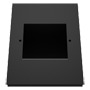AKUBELA AK-BR-DS01 Soporte de mesa - Específico para monitores de domótica - Compatible con AK-KS41, AK-PS51 y AK-PG71 - Orifici (2)