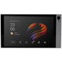 AKUBELA AK-PG71-KNX-EU Monitor Android 10.0 para domótica - Pantalla TFT de 8" | Aplicaciones de terceros - Audio bidirecci (2)