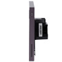 AKUBELA AK-PG71-KNX-EU Monitor Android 10.0 para domótica - Pantalla TFT de 8&quot; | Aplicaciones de terceros - Audio bidirecci (4)