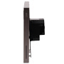 AKUBELA AK-PG71-POE-EU Monitor Android 10.0 para domótica - Pantalla TFT de 8&quot; | Aplicaciones de terceros - Audio bidirecci (4)